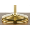 Торшер JUPITER Classic 207a-CLP