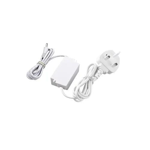 Блок живлення Markslojd CONNECT 6W 105884