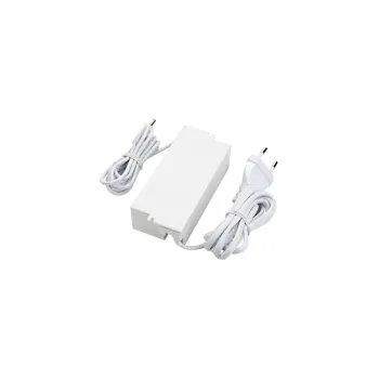 Блок живлення Markslojd CONNECT 36W 105887