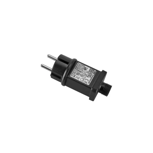 Трансформатор Markslojd 108648 UNITE 12, 12V, 12W