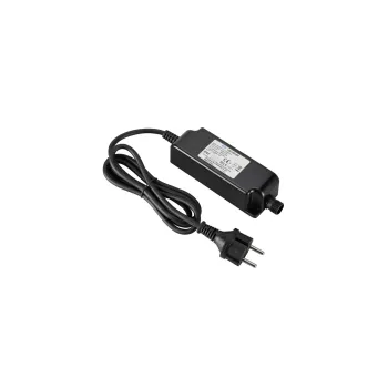 Трансформатор Markslojd 108649 UNITE 12, 12V, 36W