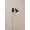 Бра Markslojd 108712 STORY