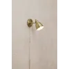 Бра Markslojd 108714 STORY
