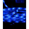 Комплектуючі до світильників Goldlux Lenta RGB 314437