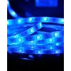 Комплектуючі до світильників Goldlux Lenta RGB 314437
