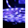 Комплектуючі до світильників Goldlux Lenta RGB 314444