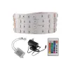 Комплектуючі до світильників Goldlux Lenta RGB 314444