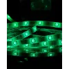 Комплектуючі до світильників Goldlux Lenta RGB 314444