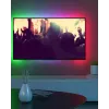 Комплектуючі до світильників Goldlux RGB 321336