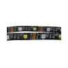 Комплектуючі до світильників Goldlux RGB 321336