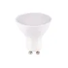 Лампочка Goldlux Platinum 328496
