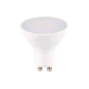 Лампочка Goldlux Platinum 328496