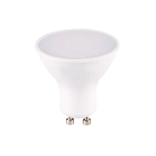 Лампочка Goldlux Platinum 328496