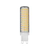 Лампочка Goldlux Lamp G9 330925
