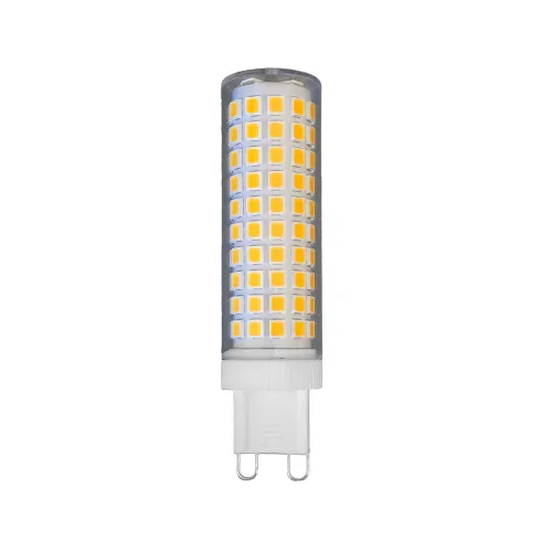 Лампочка Goldlux Lamp G9 330925