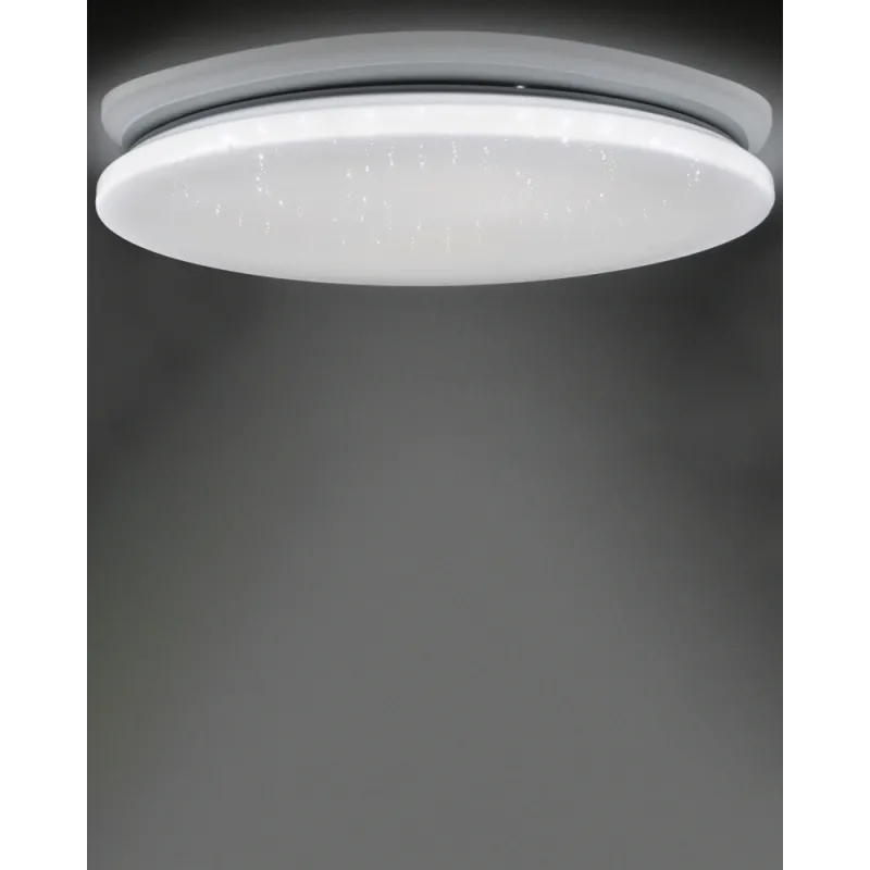 Стельвий світильник Goldlux Pirius 313522