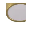 Люстра/підвісний світильник Goldlux Mirella 327321