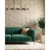 Люстра/підвісний світильник Goldlux Mirella 327338