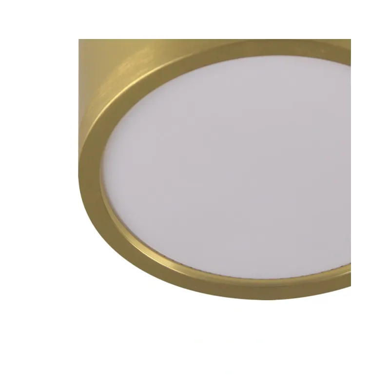 Люстра/підвісний світильник Goldlux Mirella 327338