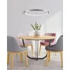 Люстра/підвісний світильник Goldlux Lea 330000
