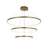 Люстра/підвісний світильник Goldlux Lea 330031