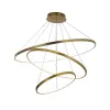 Люстра/підвісний світильник Goldlux Lea 330031