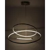 Люстра/підвісний світильник Goldlux Lea 330048