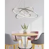 Люстра/підвісний світильник Goldlux Lea 330048