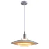 Люстра/підвісний світильник Goldlux Taylor 330550