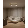 Люстра/підвісний світильник Goldlux Noemi 329141