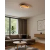 Люстра/підвісний світильник Goldlux Melisa 334237