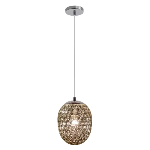 Люстра/підвісний світильник Goldlux Lora 314284