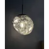 Люстра/підвісний світильник Goldlux Parma 316288
