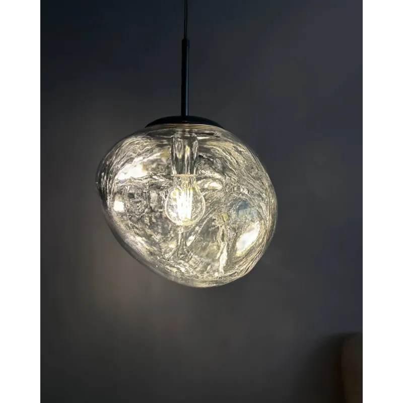 Люстра/підвісний світильник Goldlux Parma 316288