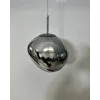 Люстра/підвісний світильник Goldlux Parma 316288