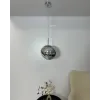 Люстра/підвісний світильник Goldlux Parma 316288