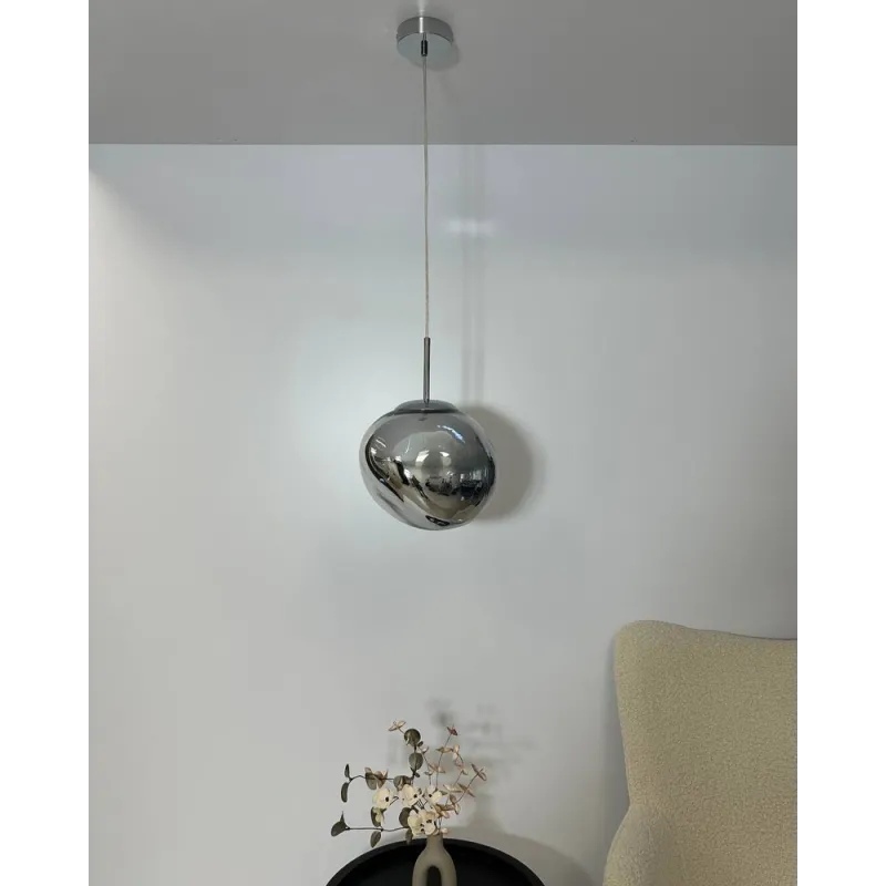 Люстра/підвісний світильник Goldlux Parma 316288