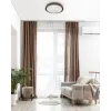 Стельвий світильник Goldlux Halina 331861