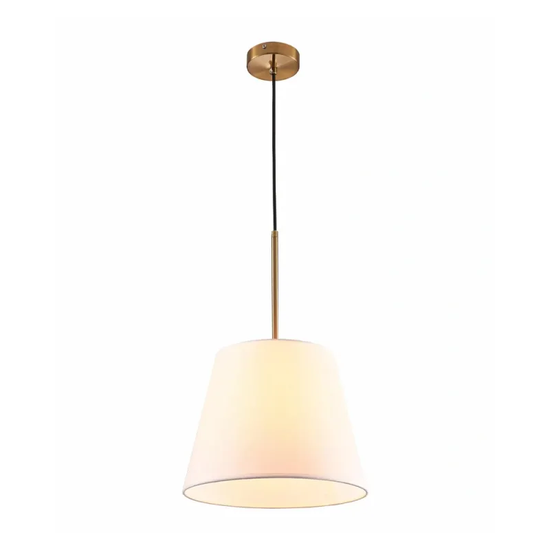 Люстра/підвісний світильник Goldlux Elena 325471