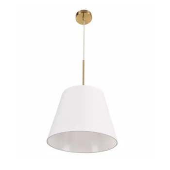 Люстра/підвісний світильник Goldlux Elena 325471