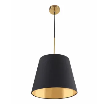 Люстра/підвісний світильник Goldlux Elena 325822