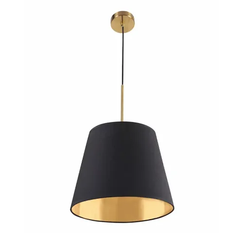 Люстра/підвісний світильник Goldlux Elena 325822