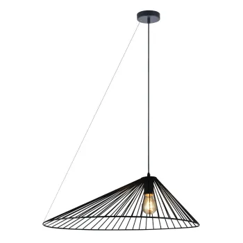 Люстра/підвісний світильник Goldlux Aurora 328397