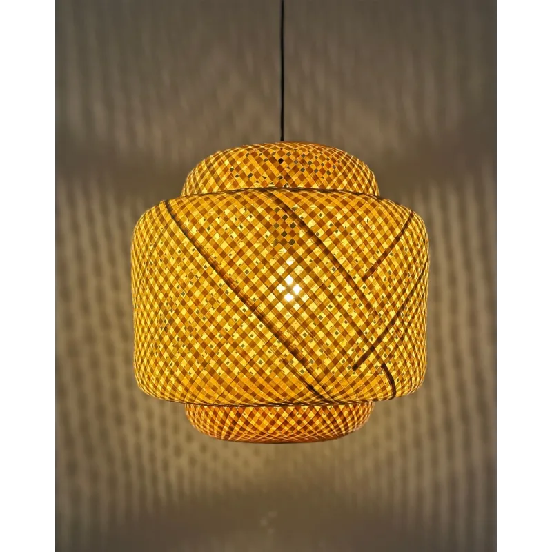 Люстра/підвісний світильник Goldlux Berta 328410