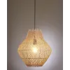 Люстра/підвісний світильник Goldlux Ontake 330420
