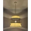 Люстра/підвісний світильник Goldlux Grenada 330482