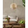 Люстра/підвісний світильник Goldlux Berta 330635