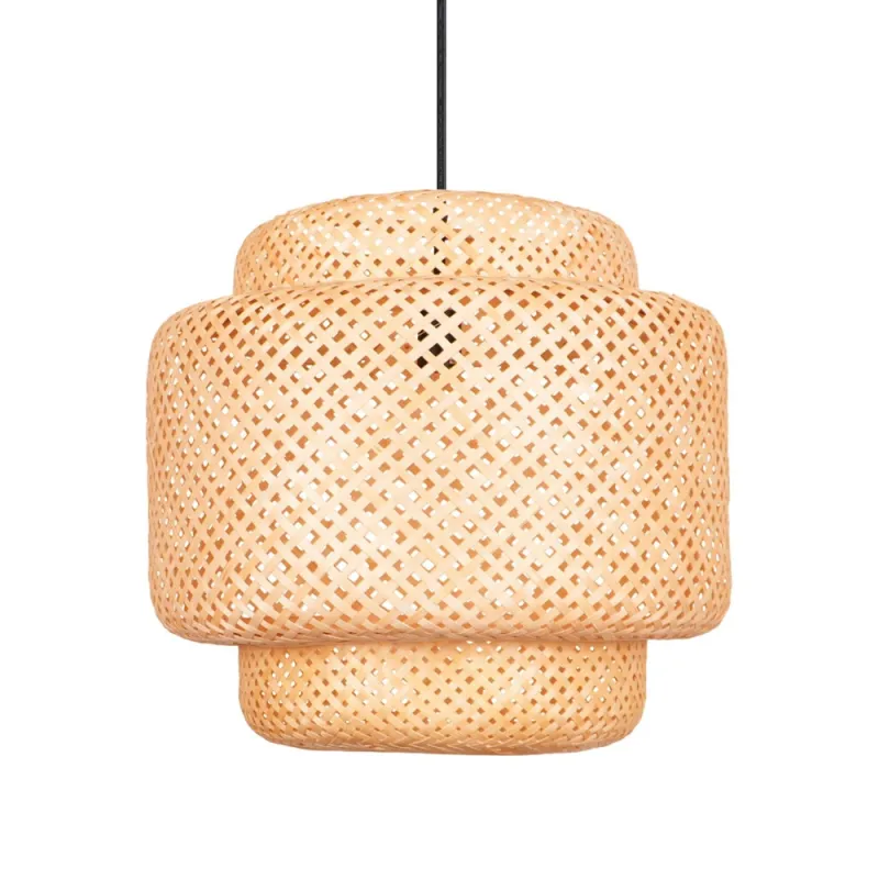 Люстра/підвісний світильник Goldlux Berta 330635
