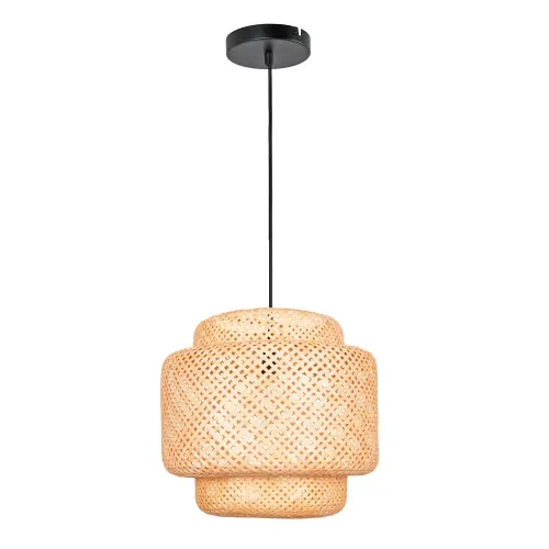 Люстра/підвісний світильник Goldlux Berta 330635