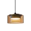 Люстра/підвісний світильник Goldlux Ofelia 331298